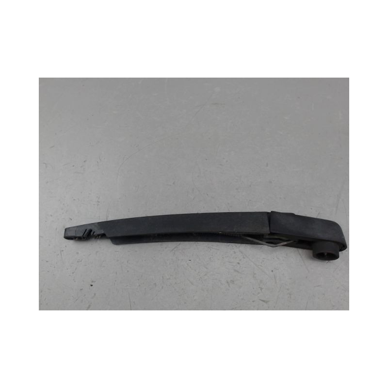 BRAS ESSUIE-GLACE ARRIERE CITROEN C3