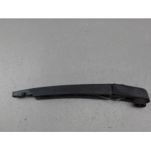 BRAS ESSUIE-GLACE ARRIERE CITROEN C3