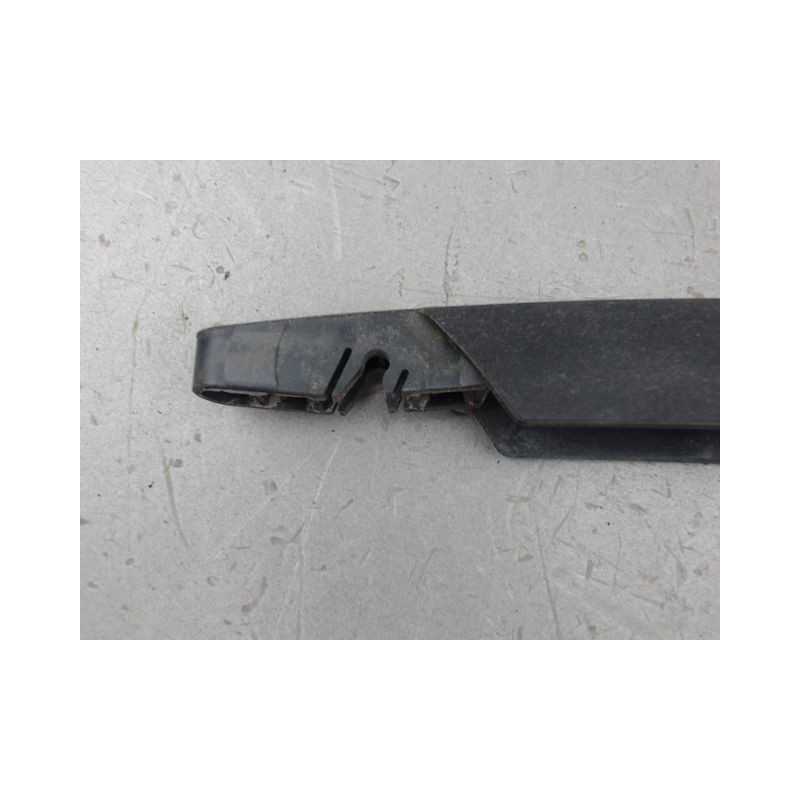 BRAS ESSUIE-GLACE ARRIERE CITROEN C3
