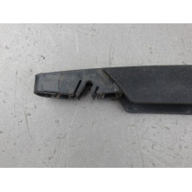 BRAS ESSUIE-GLACE ARRIERE CITROEN C3