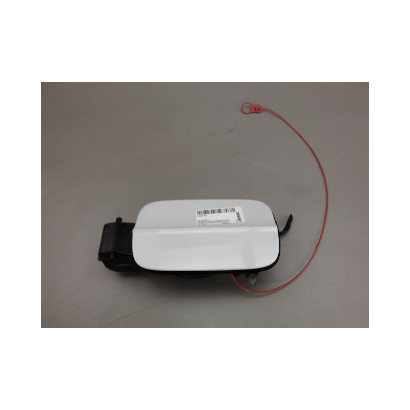 VOLET DE TRAPPE CARBURANT AUDI A3