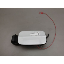 VOLET DE TRAPPE CARBURANT AUDI A3