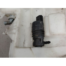 RESERVOIR LAVE-GLACE AVANT B.M.W. SERIE 3