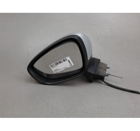 RETROVISEUR EXT ELECTRIQUE G