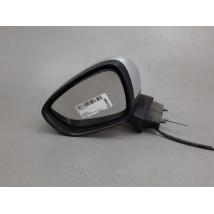 RETROVISEUR EXTERIEUR ELECTRIQUE GAUCHE CITROEN C3