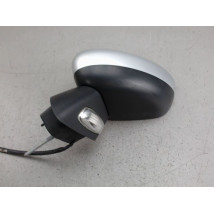 RETROVISEUR EXTERIEUR ELECTRIQUE GAUCHE CITROEN C3
