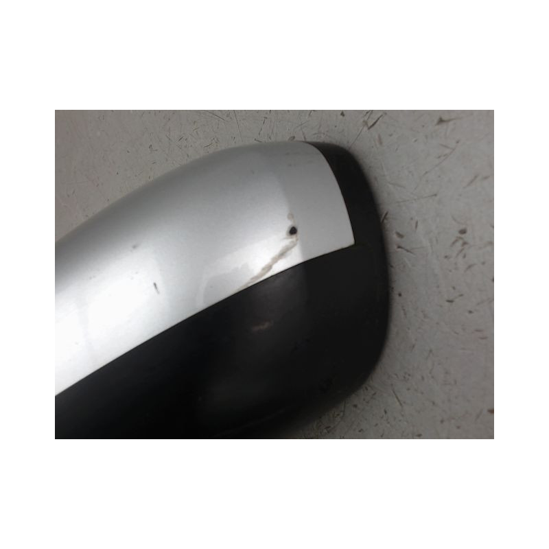RETROVISEUR EXTERIEUR ELECTRIQUE GAUCHE CITROEN C3