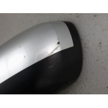 RETROVISEUR EXTERIEUR ELECTRIQUE GAUCHE CITROEN C3