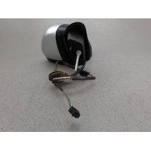 RETROVISEUR EXTERIEUR ELECTRIQUE GAUCHE CITROEN C3