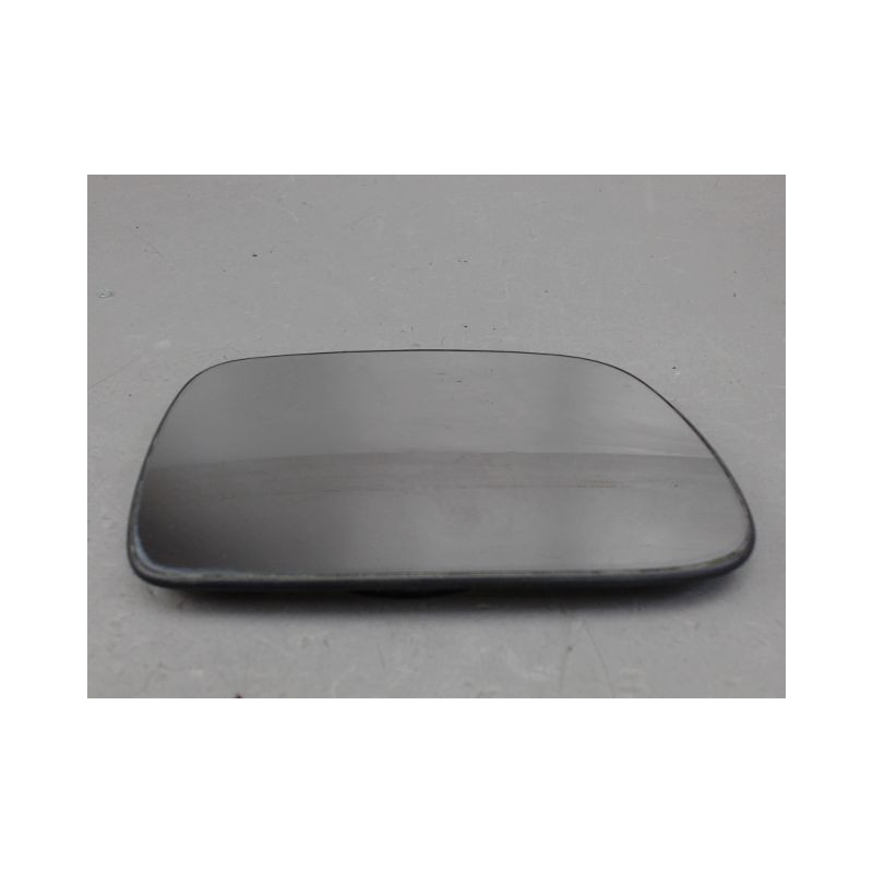 GLACE RETROVISEUR EXT D PEUGEOT 307