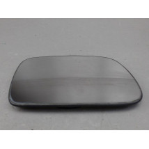 GLACE RETROVISEUR EXT D PEUGEOT 307