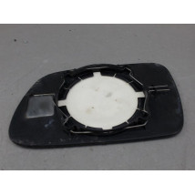 GLACE RETROVISEUR EXT D PEUGEOT 307