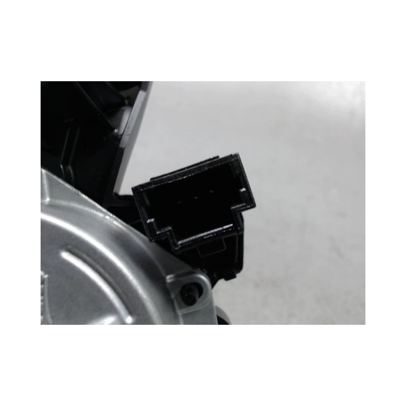 MECANISME ESSUIE-GLACE ARRIERE PEUGEOT 208