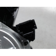 MECANISME ESSUIE-GLACE ARRIERE PEUGEOT 208