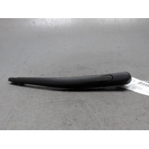 BRAS ESSUIE-GLACE ARRIERE PEUGEOT 208