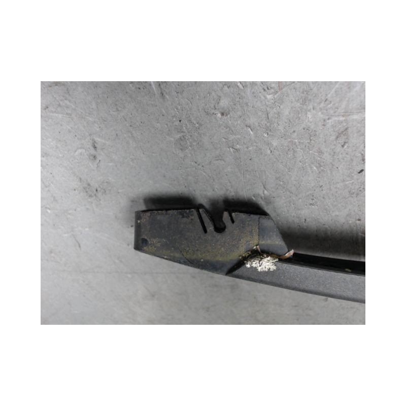 BRAS ESSUIE-GLACE ARRIERE PEUGEOT 208