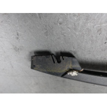 BRAS ESSUIE-GLACE ARRIERE PEUGEOT 208