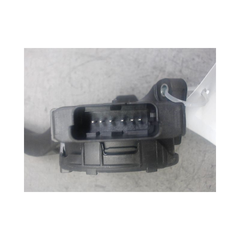 PEDALE ACCELERATEUR PEUGEOT 308 2011-