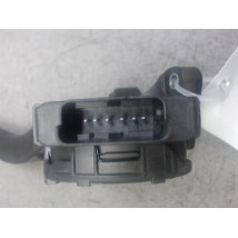 PEDALE ACCELERATEUR PEUGEOT 308 2011-
