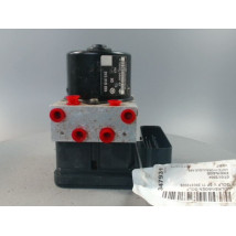 UNITE HYDRAULIQUE ABS VOLKSWAGEN GOLF V 2003-2009