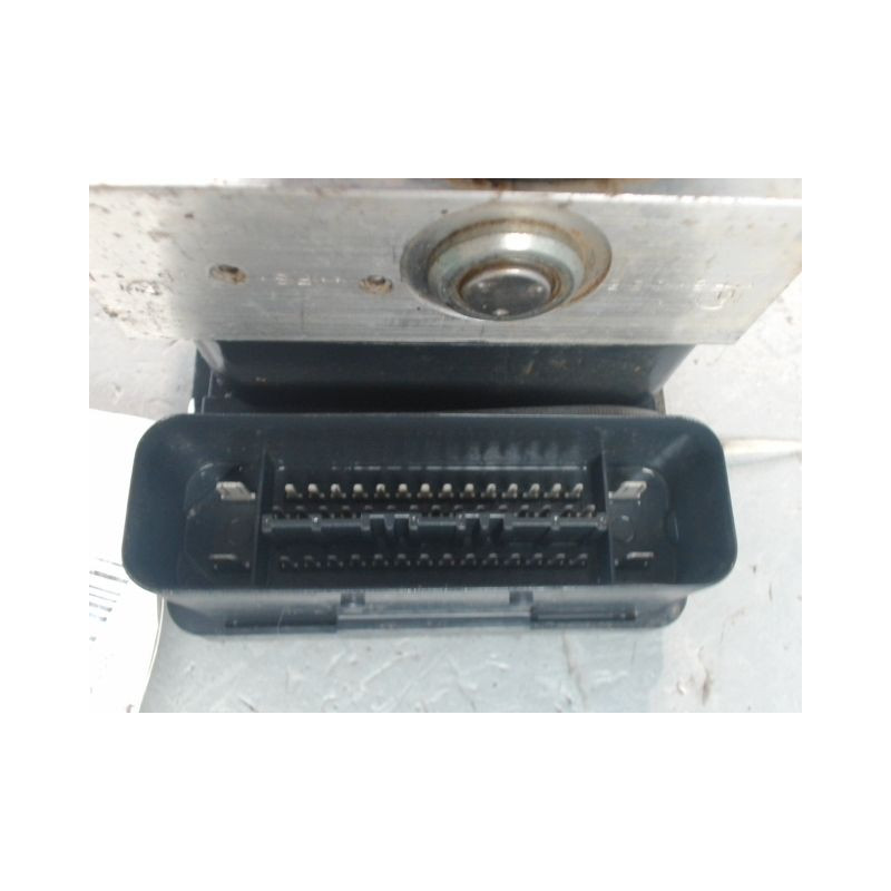 UNITE HYDRAULIQUE ABS VOLKSWAGEN GOLF V 2003-2009
