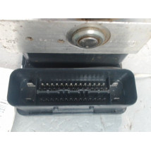 UNITE HYDRAULIQUE ABS VOLKSWAGEN GOLF V 2003-2009