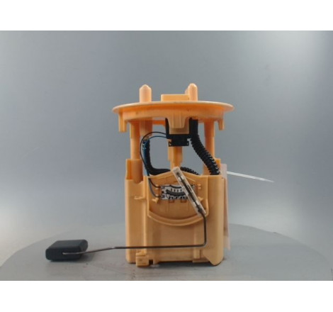 POMPE CARBURANT IMMERGEE