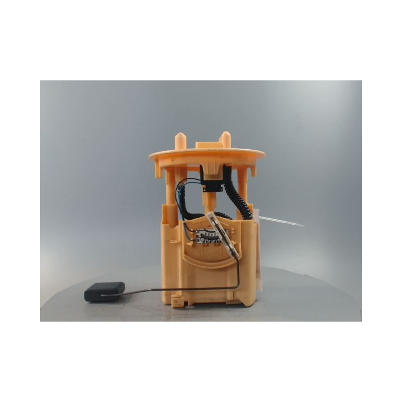 POMPE CARBURANT IMMERGEE PEUGEOT 206 5P