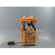 POMPE CARBURANT IMMERGEE PEUGEOT 206 5P