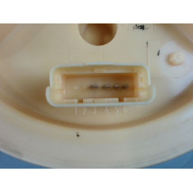 POMPE CARBURANT IMMERGEE PEUGEOT 206 5P