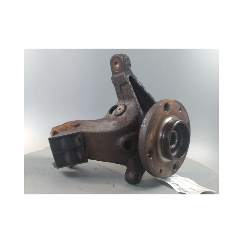 PIVOT AVANT GAUCHE PEUGEOT 206 3P