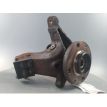 PIVOT AVANT GAUCHE PEUGEOT 206 3P