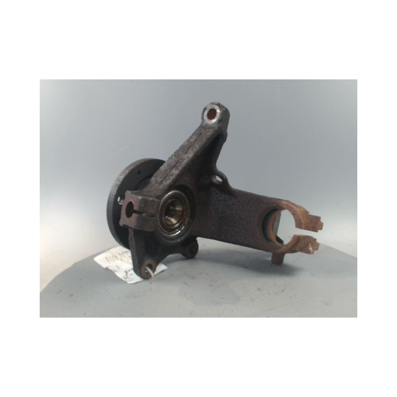 PIVOT AVANT GAUCHE PEUGEOT 206 3P