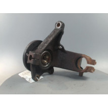 PIVOT AVANT GAUCHE PEUGEOT 206 3P