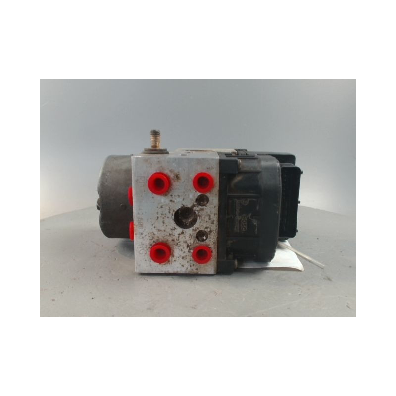 UNITE HYDRAULIQUE ABS PEUGEOT 406 99-04