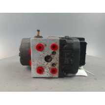 UNITE HYDRAULIQUE ABS PEUGEOT 406 99-04