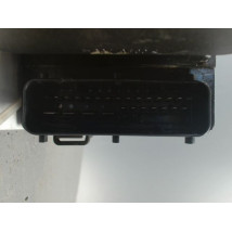 UNITE HYDRAULIQUE ABS PEUGEOT 406 99-04