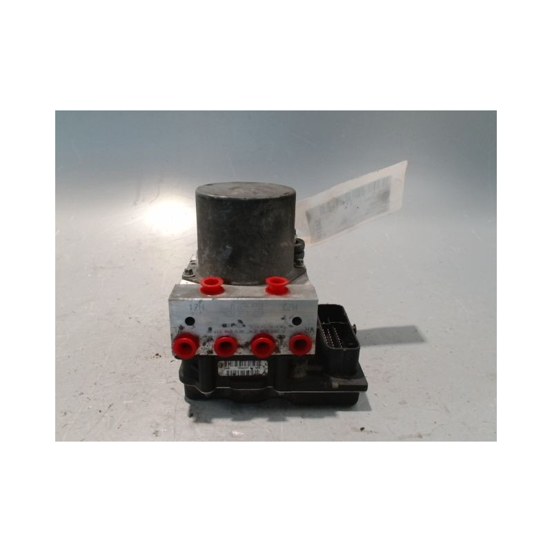 UNITE HYDRAULIQUE ABS AUDI A4 2004-