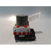 UNITE HYDRAULIQUE ABS AUDI A4 2004-