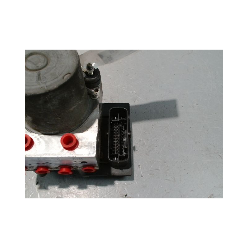 UNITE HYDRAULIQUE ABS AUDI A4 2004-