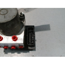 UNITE HYDRAULIQUE ABS AUDI A4 2004-
