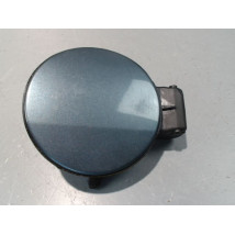 VOLET DE TRAPPE CARBURANT SKODA FABIA 2004-2007