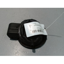 VOLET DE TRAPPE CARBURANT SKODA FABIA 2004-2007