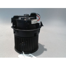 MOTEUR VENTILATEUR CHAUFFAGE PEUGEOT 208