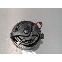 MOTEUR VENTILATEUR CHAUFFAGE PEUGEOT 208