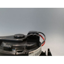 MOTEUR VENTILATEUR CHAUFFAGE PEUGEOT 208