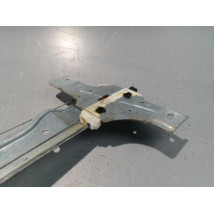 MECANISME+MOTEUR LEVE-GLACE AVANT GAUCHE PEUGEOT 208