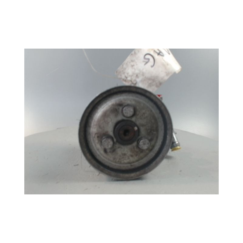 POMPE DIRECTION ASSISTEE PEUGEOT BIPPER FOURGON 4P