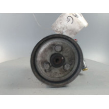 POMPE DIRECTION ASSISTEE PEUGEOT BIPPER FOURGON 4P
