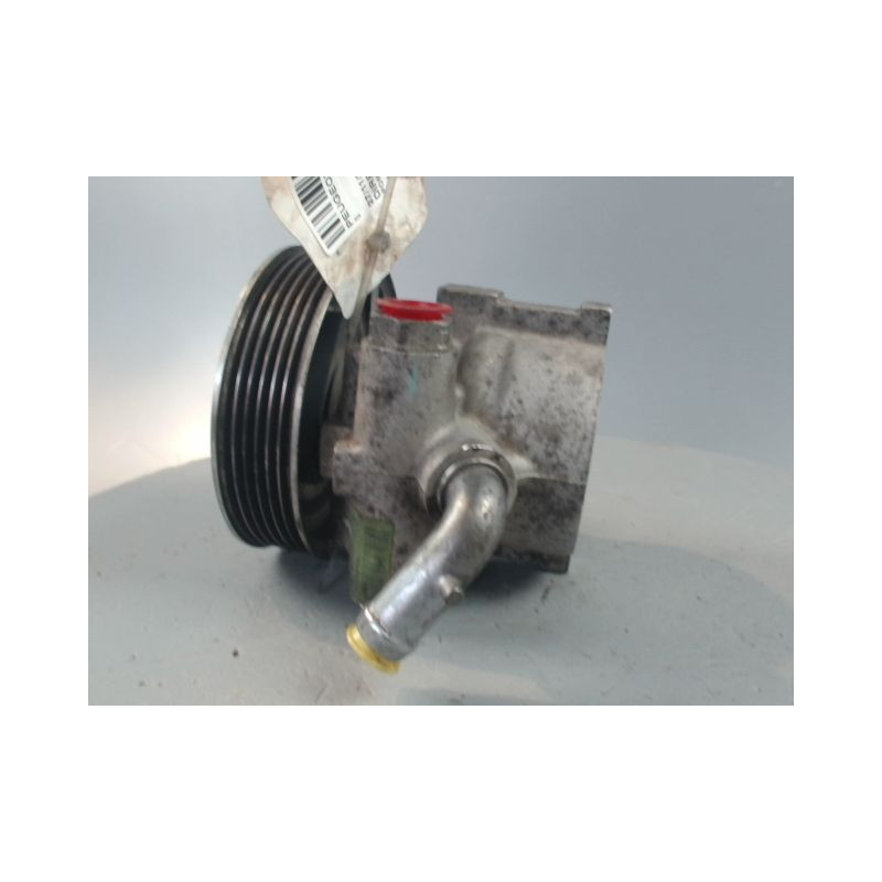 POMPE DIRECTION ASSISTEE PEUGEOT BIPPER FOURGON 4P